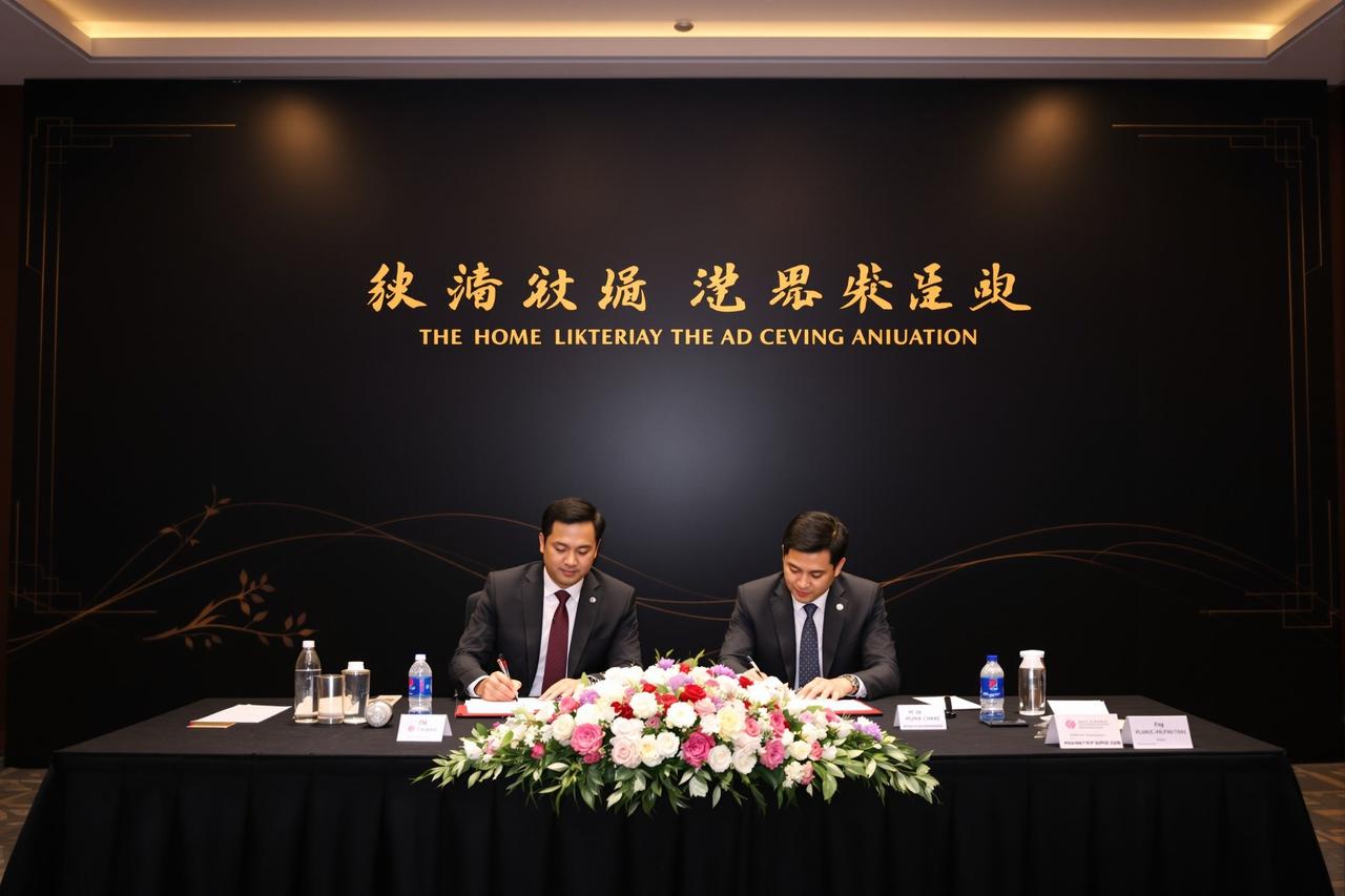 91视频与腾讯视频达成战略合作,共同开发系列剧集